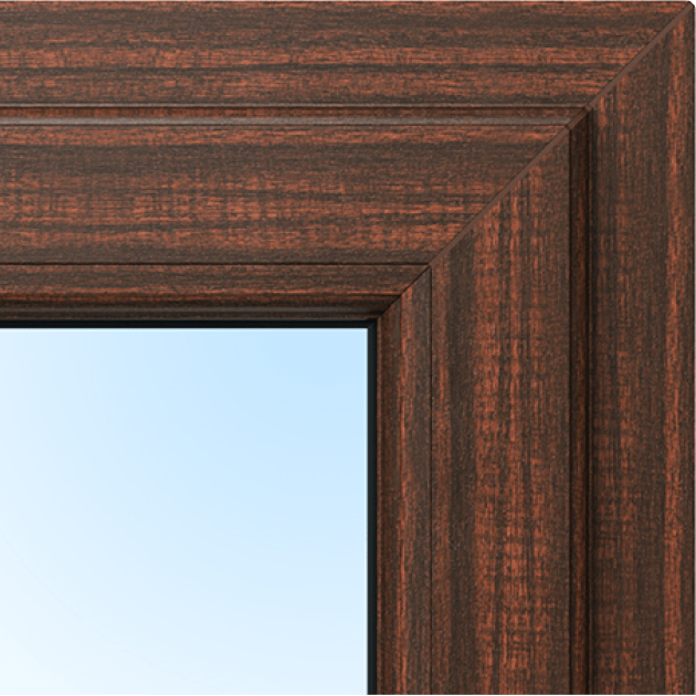 Макоре